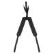 LC-1 suspenders,LC 1 suspenders,Y LC-1 suspenders,Y LC 1 suspenders,alice pack accessories,Alice pack suspenders,